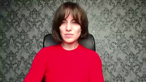 Shannen online show from 02.08.26