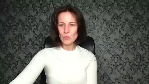 Shannen online show from 03.21.26