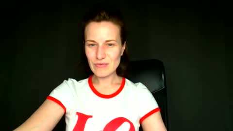 Snapshot of shannen_sweet chatting on 06.02.26 Shannen online show from 06.02.26