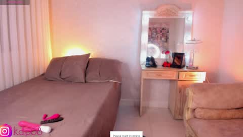 Shannol online show from 04.14.26