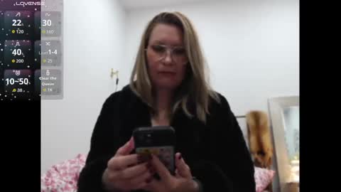 Shannon07 online show from 03.19.26