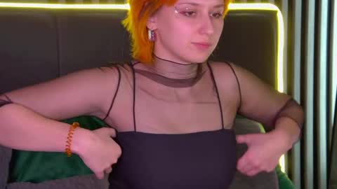 Snapshot of shannonbank chatting on 03.04.26 shannonbank online show from 03.04.26