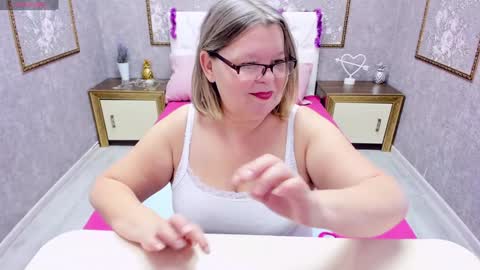 Shannon online show from 01.10.25