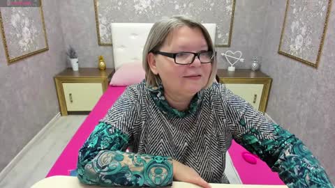 Shannon online show from 01.21.25