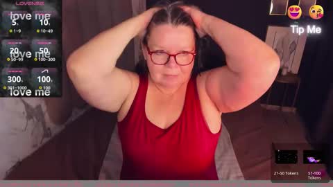 Shannon online show from 09.19.25