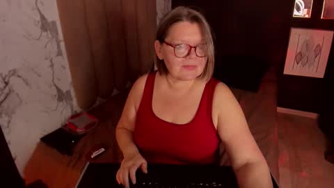 Shannon online show from 10.11.25