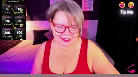 Shannon online show from 12.19.25