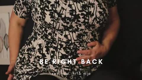 Shannon online show from 01.15.26