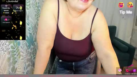 Shannon online show from 01.16.26