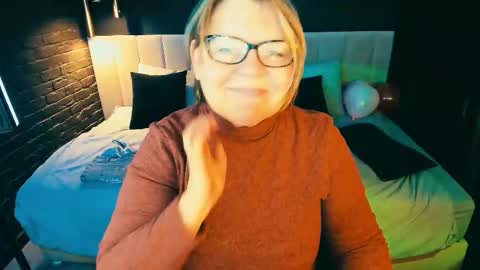 Shannon online show from 02.20.26