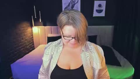 Shannon online show from 03.05.26