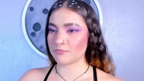 Shanntal  online show from 11.13.25