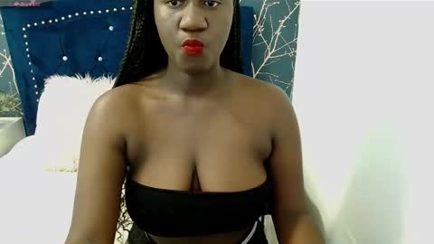 Snapshot of shanntall_tk chatting on 02.12.25 shanntall_tk online show from 02.12.25