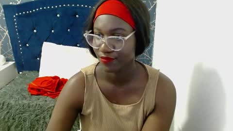 Snapshot of shanntall_tk chatting on 03.11.25 shanntall_tk online show from 03.11.25