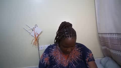 shanny_123 online show from 11.21.25