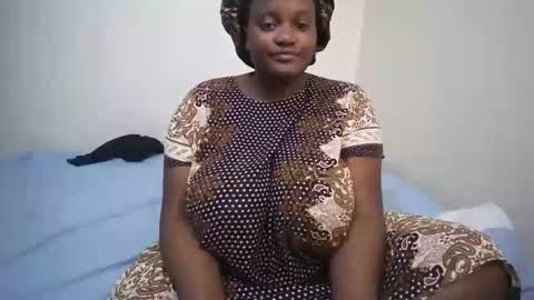 shanny_123 online show from 03.04.26