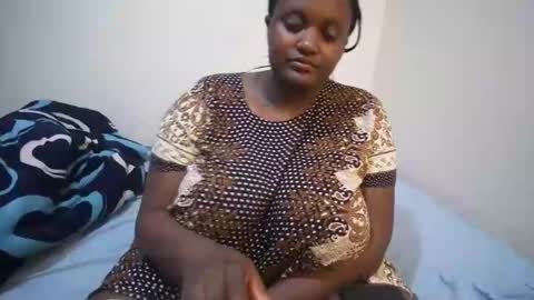 shanny_123 online show from 03.05.26