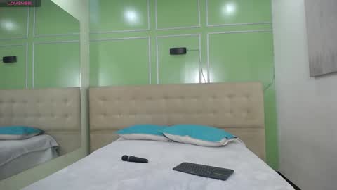 Snapshot of shanon_mature_ chatting on 01.13.25 Shanon online show from 01.13.25