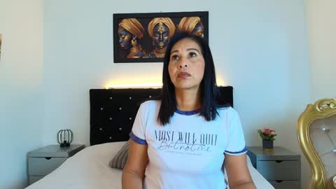  Shanon  online show from 04.09.26