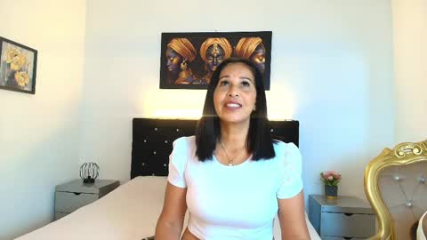  Shanon  online show from 04.20.26