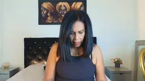 Snapshot of shanon_mature_ chatting on 07.13.26 Shanon online show from 07.13.26