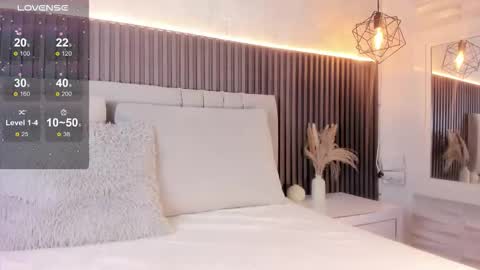 SHANON online show from 11.06.25