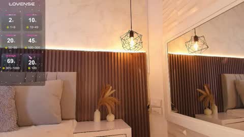 SHANON online show from 11.30.25