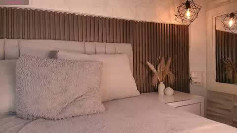 SHANON online show from 01.13.26