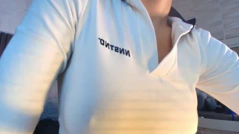 SHANON online show from 02.16.26