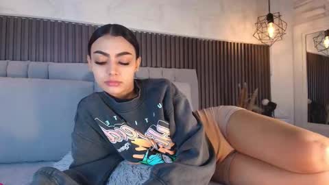 SHANON online show from 02.23.26