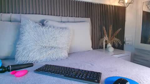 SHANON online show from 03.16.26