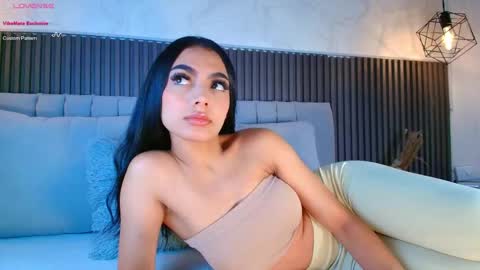 SHANON online show from 04.14.26