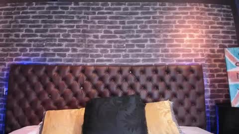 shantal_ferrer3 online show from 12.06.24