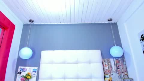 shantal_ferrer3 online show from 12.15.24