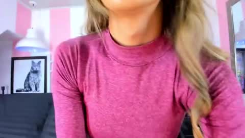 shantal_ferrer3 online show from 12.29.24