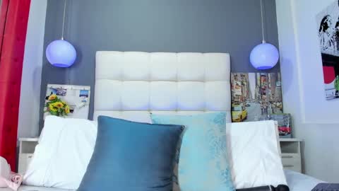 shantal_ferrer3 online show from 01.26.25