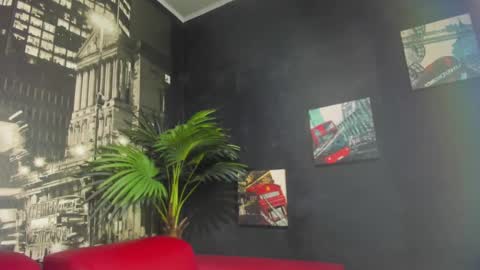 shantal_ferrer3 online show from 02.07.25