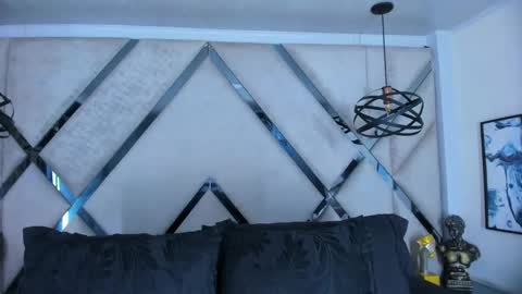 shantal_ferrer3 online show from 09.23.25