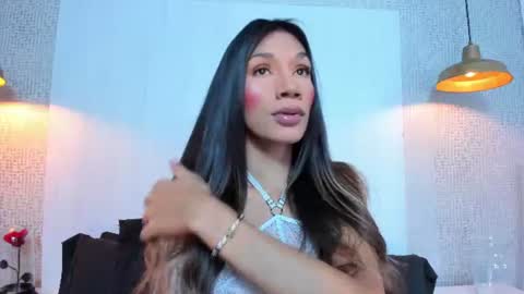 Snapshot of shantal_ferrer3 chatting on 06.20.26 shantal_ferrer3 online show from 06.20.26