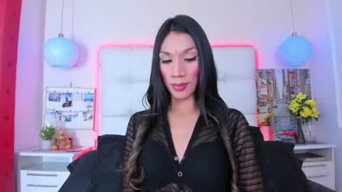 Snapshot of shantal_ferrer3 chatting on 07.31.26 shantal_ferrer3 online show from 07.31.26
