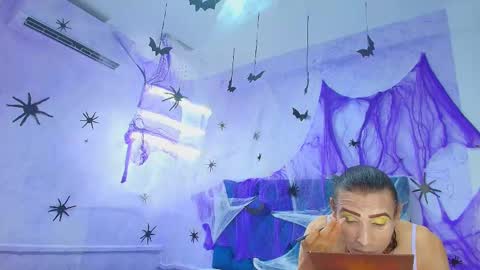 shantala nastasiia online show from 10.02.25