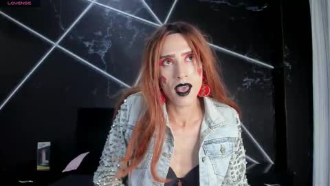 shantala nastasiia online show from 12.01.25