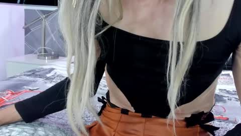 shantala nastasiia online show from 06.05.26