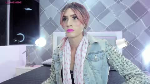 shantala nastasiia online show from 06.09.26