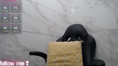 shantalakrishaa online show from 11.26.25