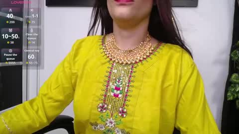 shantalakrishaa online show from 04.05.26