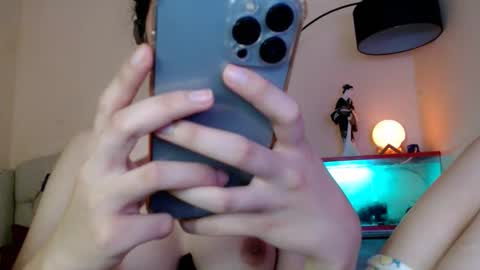 SHANTA FOX  s online show from 01.24.25