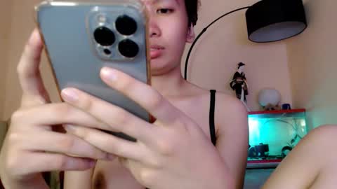 SHANTA FOX  s online show from 01.24.25