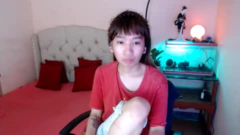 SHANTA FOX  s online show from 01.29.25