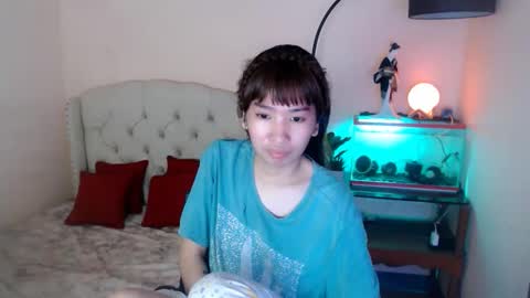 SHANTA FOX  s online show from 01.31.25